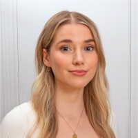 Sally Hosie Email & Phone Number