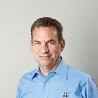 Brett Morris Email & Phone Number