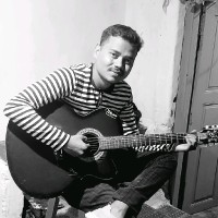 Ashish Selokar Email