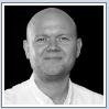 Milestone Company Employee Michel Nikolajsen's profile photo