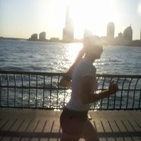 Old Westbury Golf and Country Club Employee Emma Meola's profile photo