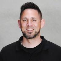 Michael Hoffmann Email