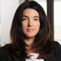 BJ's Wholesale Club Employee Katie S.'s profile photo