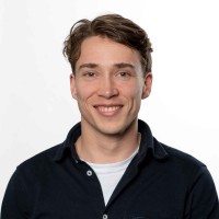 FlowView Diagnostics Employee Mathijs Kuipers's profile photo
