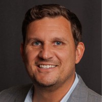 Joe Szynkowski