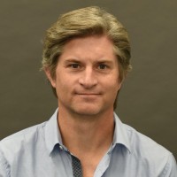 Cricut Employee Rod Schmidt's profile photo