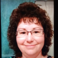 Care Giving Employee Christie Brown-Treml's profile photo