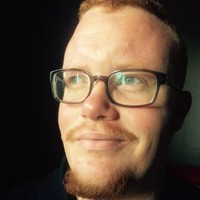 Marsh McLennan Agency Employee Ethan Bailey's profile photo