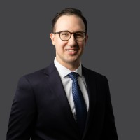LMC Employee Alex Nikitin's profile photo