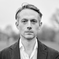 CapRelease Employee David Nangle's profile photo