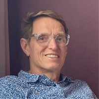 Aspire Technology Employee Hans Piet's profile photo