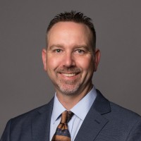 James MacKey Email & Phone Number