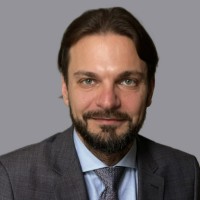 Boris Wittkowski Email
