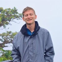 Ryan Waldheim Email & Phone Number