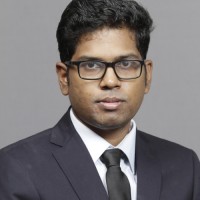 Gopi Sivasubramanian Email