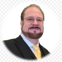 Guidehouse Employee James Hawkins's profile photo