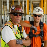 Morley Builders Employee John Lightle's profile photo