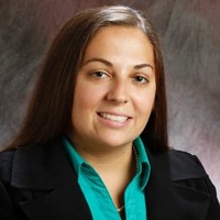 Heather Eggert Email & Phone Number