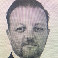 Simon Jenkins Email & Phone Number