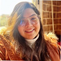 Zakia Kahhoul Email