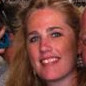 Cynthia Glover Email & Phone Number