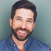 Geiger Legal Group, LLC Employee Jamie Geiger's profile photo