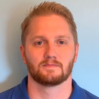 CB5 Solutions LLC Employee Scott Gee's profile photo