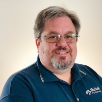 McHale & Associates, Inc. Employee Shawn Goedeke's profile photo