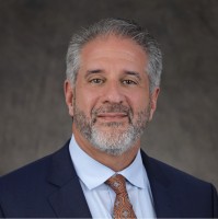 U.S. Century Bank Employee Richard Alfonso's profile photo