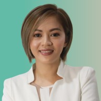 Digital CB Business Solutions- CoffeeBot Employee Jessica Madrazo's profile photo