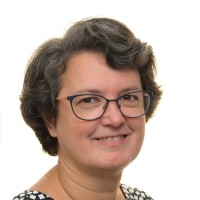 Scotland Europa Employee Jessica Watts's profile photo