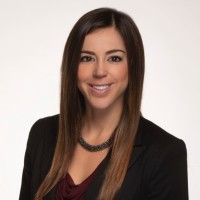 Murphy Pipeline Contractors Employee Marissa Maring's profile photo