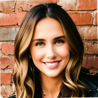 RWA Communications Employee Jennifer Abel's profile photo