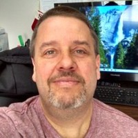 Libra Industries Employee Steve Wittman's profile photo