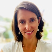 Northern Water Treatment Employee Esther Vincent's profile photo