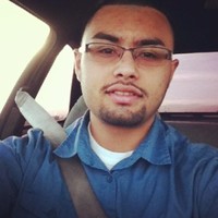 Eric Silva Email & Phone Number
