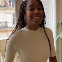De Gayier Employee Fatoumata de Vaulchier's profile photo