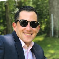 SilverIP Employee Brayden Urdan's profile photo