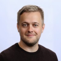 Janus Jensen Email
