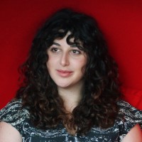 Australian Broadcasting Corporation (ABC) Employee Anna Levy's profile photo