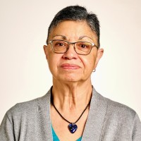 Virginia Sacca Email & Phone Number