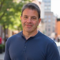 John Byrnes Email & Phone Number