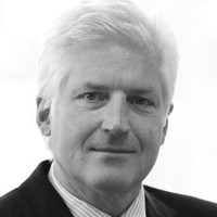 Stuart Wills Email & Phone Number