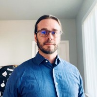 Orlando Vargas Cruz's profile photo