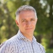 Callidus Process Solutions Employee Dominic Flaxman's profile photo