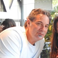 Fire Zone Sprinklers, INC. Employee Eric Penichet's profile photo