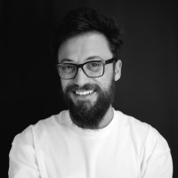 Cromatic Studios Employee Cristian Stoicescu's profile photo