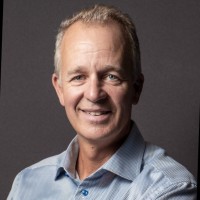John Leahy Email & Phone Number