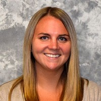 Solix Inc. Employee Casey Piquette's profile photo