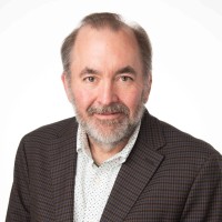 Prodigy Employee David MacKenzie's profile photo